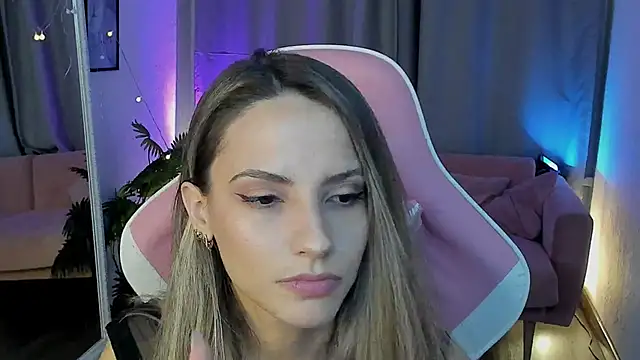 amelia_meili's cam snapshot