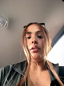 noa_harper's cam snapshot