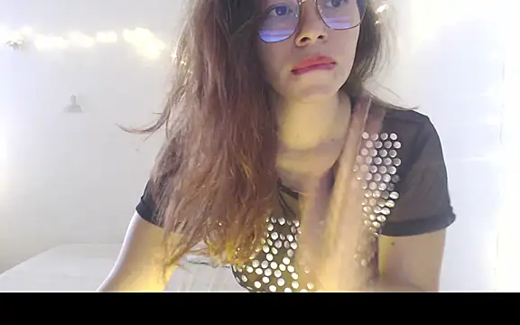 Renata_Honey's cam snapshot