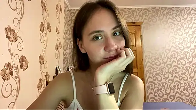 ChandaApplin's cam snapshot