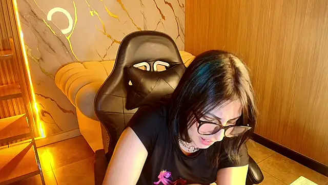 lexiemarie_tf's cam snapshot