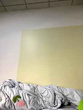 firemm-h's cam snapshot