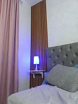 kayleenrobinson's cam snapshot