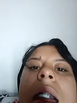 blackkatt777's cam snapshot