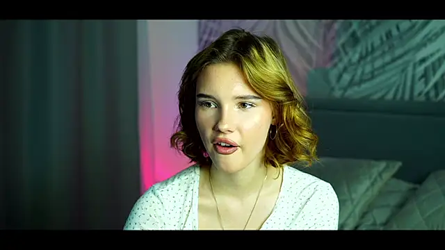 heresouly's cam snapshot