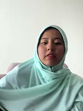 Soled_Malak's cam snapshot