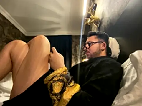 mcylzsd's cam snapshot