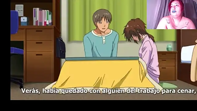 jadeeverglot's cam snapshot