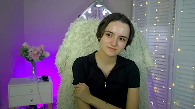 KateWillows's cam snapshot