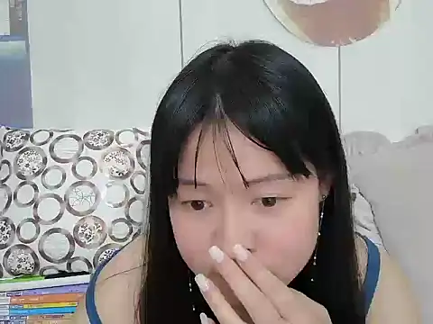 Cheri99's cam snapshot