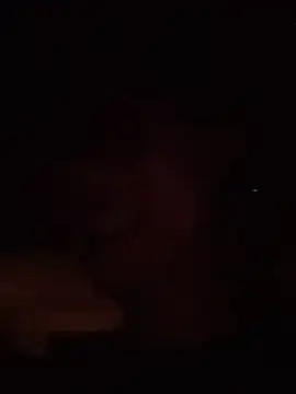 hihi0169's cam snapshot