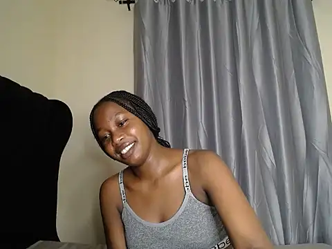 tasha_kimmy live sex cam