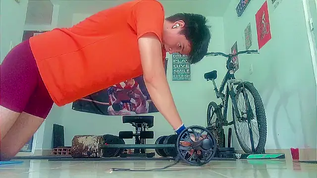 Andy_gray's cam snapshot