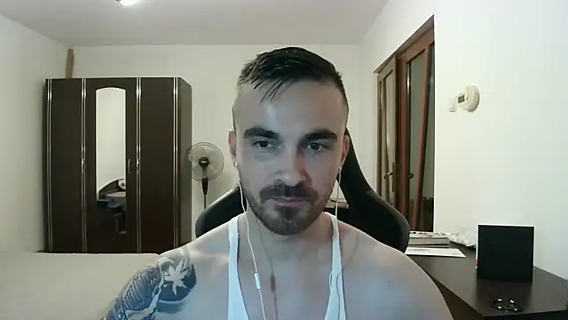 mu5clemania2 live sex cam