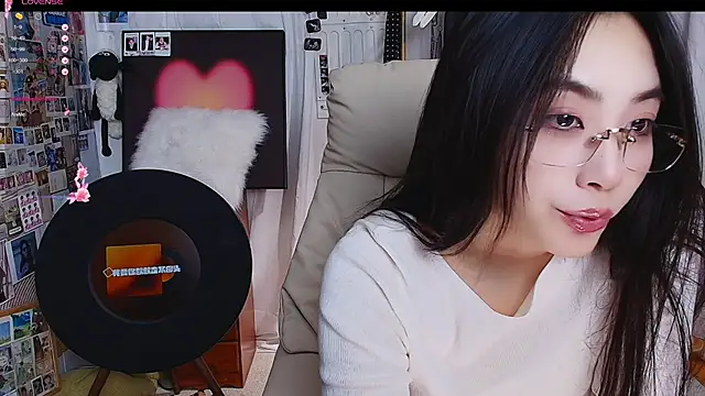 xiaotiantian-76 live sex cam