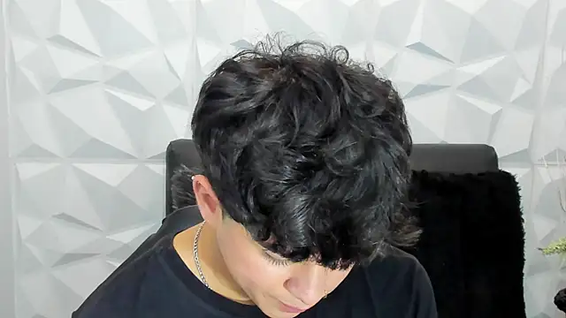 Sam_Daves's cam snapshot