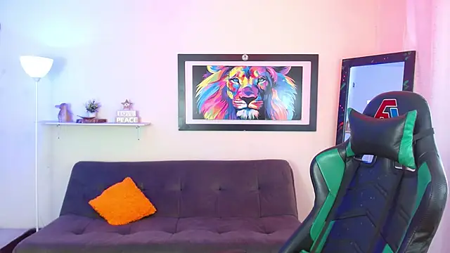 dreyk20's cam snapshot