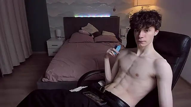 Edvard_Blare's cam snapshot