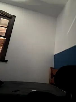 LoboCachorro's cam snapshot