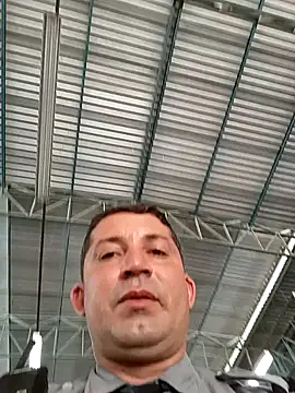 peladowisk's cam snapshot