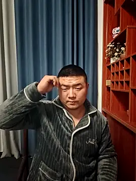 KAIKAI-888's cam snapshot