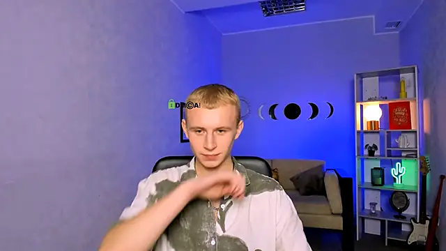 rafael_bien's cam snapshot