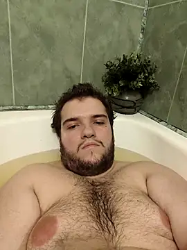 Ziulica's cam snapshot