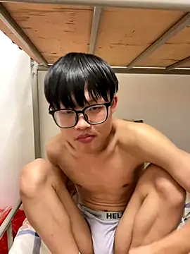 Colby-678's cam snapshot