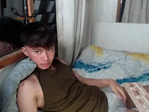 asiantwink0000's cam snapshot