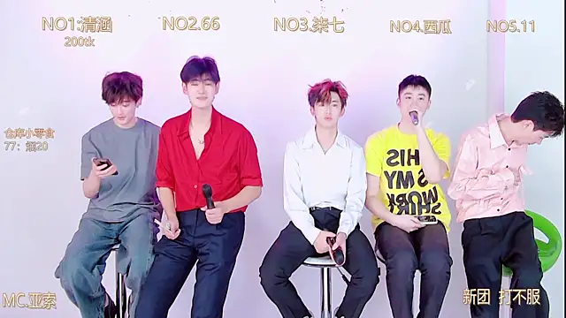 TNT-001's cam snapshot