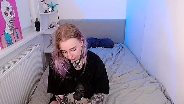 soalice live sex cam