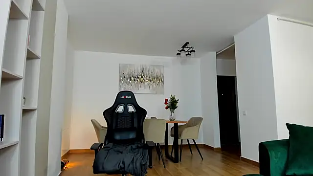 june_desire live sex cam