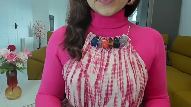 winterforu live sex cam