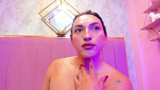 TomLondon_ live sex cam