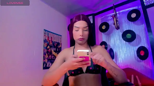 caribbean_passion_ live sex cam