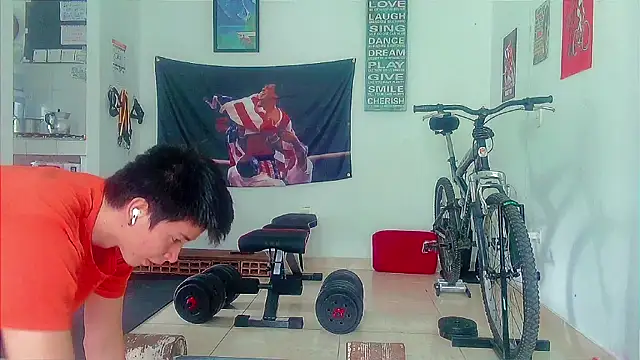 Andy_gray live sex cam