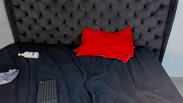 two_milkyway live sex cam