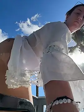 sweetsirenn live sex cam