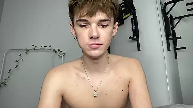 Milk_Guy live sex cam