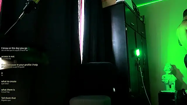 AlphaMasterXxx live sex cam