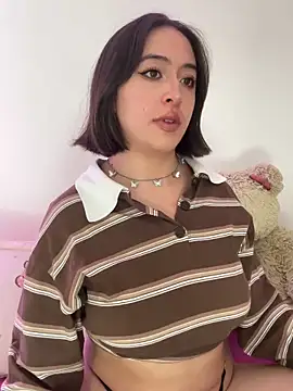 Sweet_Agata1's cam snapshot