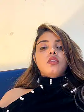 sexy-sukriti's cam snapshot