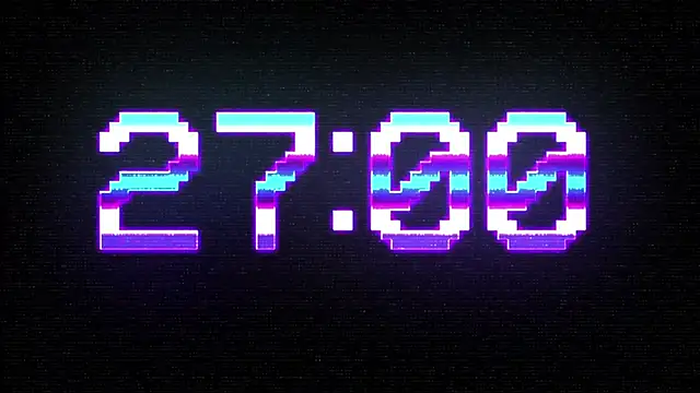 MARSHALL_SPENCER live sex cam