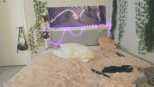 harimin live sex cam