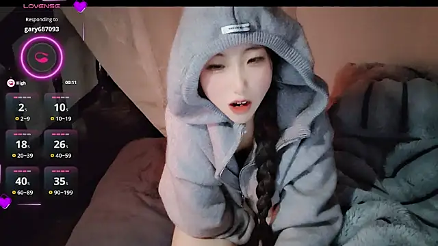 hyp0crite live sex cam