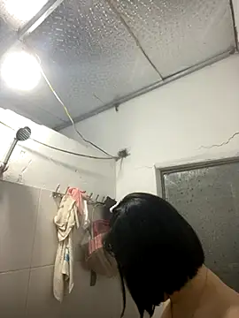 Deer_nice live sex cam