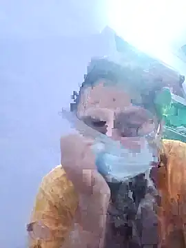 QRAN_420's cam snapshot