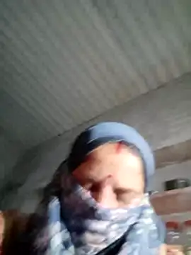 Preeti_sex's cam snapshot