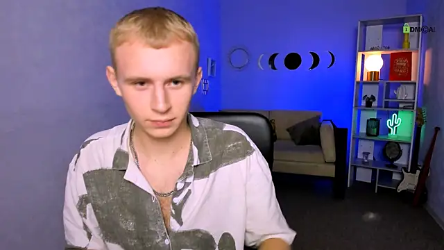 rafael_bien's cam snapshot