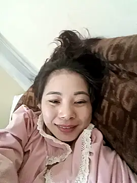 Moon-night222's cam snapshot